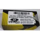 VALVULA TEMPERATURA RENAULT MEGANE CLIO SYMBOL LOGAN TWINGO