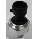 VALVULA PRESION ACEITE SILVERADO TAHOE/ TRAIL BLAZER 5.3