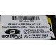 VALVULA PRESION ACEITE SILVERADO TAHOE/ TRAIL BLAZER 5.3