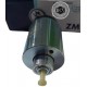AUTOMATICO ARRANQUE FORD EXPLORER 02 FOCUS/LASER/FIESTA