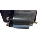 AUTOMATICO ARRANQUE FORD EXPLORER 02 FOCUS/LASER/FIESTA