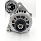 ALTERNADOR DONFENG S30 H30 1.6L 2009 PEUGEOT CITROEN 12V 96A
