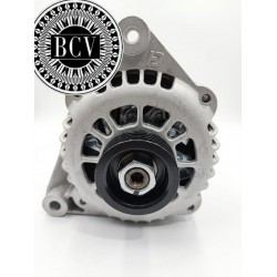 ALTERNADOR DONFENG S30 H30 1.6L 2009 PEUGEOT CITROEN 12V 96A
