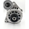ALTERNADOR DONFENG S30 H30 1.6L 2009 PEUGEOT CITROEN 12V 96A