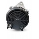 ALTERNADOR DONFENG S30 H30 1.6L 2009 PEUGEOT CITROEN 12V 96A