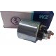 AUTOMATICO DE ARRANQUE RENAULT,PEUGEOT,FORD FIESTA,SIS.VALEO