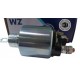 AUTOMATICO ARRANQUE NEW SENSATION CORSA NEON FIAT UNO PALIO