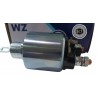 AUTOMATICO ARRANQUE NEW SENSATION CORSA NEON FIAT UNO PALIO