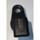 SENSOR CIGUEÑAL DODGE CALIBER 2.0L / JEEP COMPASS 2.4L