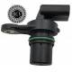 SENSOR CIGUEÑAL DODGE CALIBER 2.0L / JEEP COMPASS 2.4L
