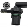 SENSOR CIGUEÑAL DODGE CALIBER 2.0L / JEEP COMPASS 2.4L