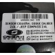 SENSOR CIGUEÑAL DODGE CALIBER 2.0L / JEEP COMPASS 2.4L