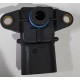 SENSOR MAP JEEP CHEROKEE KJ/KK /GRAND CHEROKEE 4.7L WK 06/10