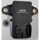 SENSOR MAP JEEP CHEROKEE KJ/KK /GRAND CHEROKEE 4.7L WK 06/10