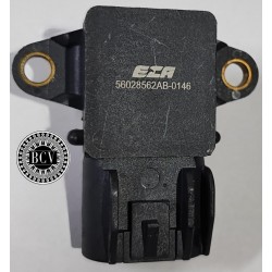 SENSOR MAP JEEP CHEROKEE KJ/KK /GRAND CHEROKEE 4.7L WK 06/10