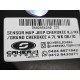 SENSOR MAP JEEP CHEROKEE KJ/KK /GRAND CHEROKEE 4.7L WK 06/10