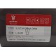 TERMINAL DE DIRECCION FORD EXPLORER 4.0 RANGER 98/11