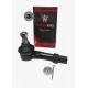 TERMINAL DE DIRECCION FORD EXPLORER 4.0 RANGER 98/11