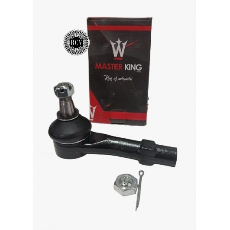 TERMINAL DE DIRECCION FORD EXPLORER 4.0 RANGER 98/11