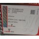 BIELETA DELANTERA HONDA CIVIC 96/00