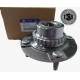 MOZO CUBO DE RUEDA TRASERA HYUNDAI ACCENT 1992-1996