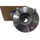 MOZO CUBO DE RUEDA TRASERA HYUNDAI ACCENT 1992-1996