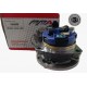 MOZO CUBO DE RUEDA DELANTERO CHEVROLET ASTRA 02-07