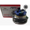 MOZO CUBO DE RUEDA DELANTERO CHEVROLET ASTRA 02-07