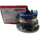 MOZO CUBO DE RUEDA DELANTERO CHEVROLET ASTRA 02-07