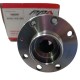 MOZO CUBO DE RUEDA DELANTERO CHEVROLET ASTRA 02-07