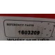 MOZO CUBO DE RUEDA DELANTERO CHEVROLET ASTRA 02-07