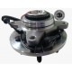 MOZO CUBO RUEDA DELANTERA FX4 F150 EXPEDITION CON ABS 6 ESP