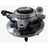 MOZO CUBO RUEDA DELANTERA FX4 F150 EXPEDITION CON ABS 6 ESP