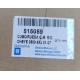 MOZO CUBO DE RUEDA DELANTERA CHEYENNE 3500 4X2 2001-2007