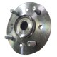 MOZO DELANTERO HYUNDAI ACCENT 1.3 1.5 / EXCEL