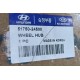 MOZO DELANTERO HYUNDAI ACCENT 1.3 1.5 / EXCEL