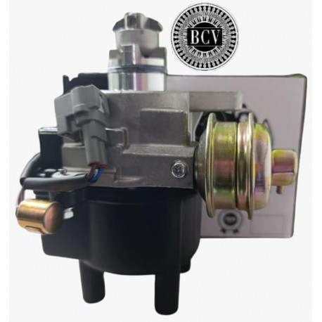DISTRIBUIDOR TOYOTA COROLLA BABY CAMRY 1.6 CARBURADO 92-98
