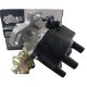 DISTRIBUIDOR TOYOTA COROLLA BABY CAMRY 1.6 CARBURADO 92-98