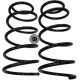 ESPIRAL RENAULT CLIO II / SYMBOL 16V 02-13/KANGOO 09/13 DEL