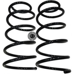 ESPIRAL RENAULT CLIO II / SYMBOL 16V 02-13/KANGOO 09/13 DEL
