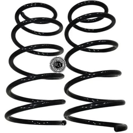 ESPIRAL RENAULT CLIO II / SYMBOL 16V 02-13/KANGOO 09/13 DEL