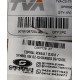 ESPIRAL RENAULT CLIO II / SYMBOL 16V 02-13/KANGOO 09/13 DEL