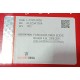 TERMINAL EXTERNO EXPLORER 4.6 SPORT TRACK 03/11 AL2Z 3A130A