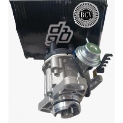 DISTRIBUIDOR MITSUBISHI LANCER CARBURADO 1.3 1.5 (2 CABLES)