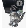 DISTRIBUIDOR MITSUBISHI LANCER CARBURADO 1.3 1.5 (2 CABLES)