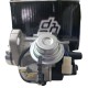 DISTRIBUIDOR MITSUBISHI LANCER CARBURADO 1.3 1.5 (2 CABLES)