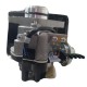 DISTRIBUIDOR MITSUBISHI LANCER CARBURADO 1.3 1.5 (2 CABLES)