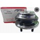 MOZO CUBO RUEDA DELANTERO JEEP WRANGLER 1999-2006