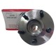MOZO CUBO RUEDA DELANTERO JEEP WRANGLER 1999-2006