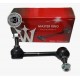 LAPIZ ESTABILIZADOR TRAIL BLAZER TRASERA LH 02/08